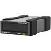 Serveris Tandberg RDX išorinis rinkinys 4 TB kasetė USB3+ - 4000 GB - 3,5 colio
