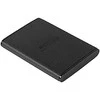 TRANSCEND ESD270C 2TB Išorinis kietasis diskas SSD USB 3.1 Gen 2 Type C