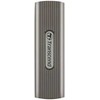 TRANSCEND ESD330C 2TB Išorinis kietasis diskas SSD USB 10Gbps Type-C