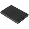 TRANSCEND 250GB Išorinis kietasis diskas SSD USB 3.1 Gen 2 Type C