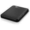 Kietasis diskas Western Digital WD 4TB 2,5" USB 3,0 Elements Portable External