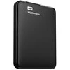 Kietasis diskas Western Digital WD 4TB 2,5" USB 3,0 Elements Portable External