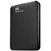 Kietasis diskas Western Digital WD 4TB 2,5" USB 3,0 Elements Portable External