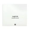 LOGILINK ID0117 LOGILINK - Pelės kilimėlis žaidimams