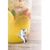 Kilner Original 0025.405 5l