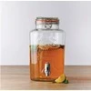 Kilner Original 0025.405 5l