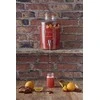 Kilner Original 0025.405 5l