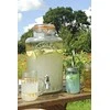 Kilner Original 0025.405 5l