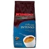 Kawa Kimbo Aroma Intenso 1kg, Ziarnista