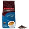 Kawa Kimbo Aroma Intenso 1kg, Ziarnista
