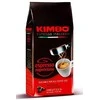 Kawa kimbo neapolietiškas espresas 1kg, ziarnista