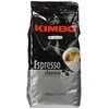 De'Longhi Kimbo Espresso Classic 1kg