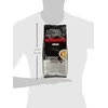 De'Longhi Kimbo Espresso Classic 1kg
