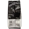 De'Longhi Kimbo Espresso Classic 1kg