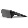 Amazon Kindle Ebook Kindle Scribe 10,2" 16GB WiFi Premium Pen Pilkas