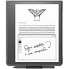 Amazon Kindle Ebook Kindle Scribe 10,2" 16GB WiFi Premium Pen Pilkas