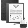 Amazon Kindle Ebook Kindle Scribe 10,2" 16GB WiFi Premium Pen Pilkas
