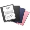 Amazon Kindle Ebook Kindle Scribe 10,2" 16GB WiFi Premium Pen Pilkas