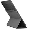 Amazon Kindle Ebook Kindle Scribe 10,2" 16GB WiFi Premium Pen Pilkas