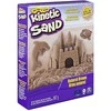 Kinetic Sand 907g Ruda Spin Master