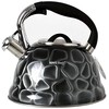 „King Hoff“ virdulys tradicinis 2,7 l rutulinis butelis „kinghoff“