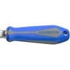 KING TONY RATCHET 1/2 "32T. 250mm