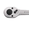 KING TONY RATCHET 1/2 "32T. 250mm