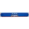 KING TONY RATCHET 1/2 "32T. 250mm