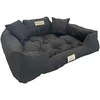Aio Factory AIO Lova 40 x 30 // 55 x 45 Juda