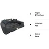 Aio Factory AIO Lova 40 x 30 // 55 x 45 Juda