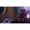 Square Enix „Kingdom Hearts HD 2.8“ paskutinio skyriaus prologas (PlayStation 4)