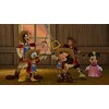 „Kingdom Hearts HD 2.8“ paskutinio skyriaus prologas (PlayStation 4)