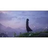 Square Enix „Kingdom Hearts HD 2.8“ paskutinio skyriaus prologas (PlayStation 4)