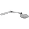 King Hoff Maisto termosas, plieno, 0,5 l, Kinghoff