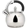 King Hoff KingHoff virdulys su švilpuku Kinghoff 3L KH-3777