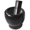 King Hoff PLIENINIS VIRĖJO PEILIS 22CM KINGHOFF KH-3430