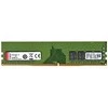 RAM KINGSTON 8GB DDR4 2666MHz Single Rank DIMM Module