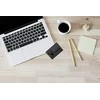 KINGSTON SSD SATA 2.5" 480GB TLC, SA400S37/480G 