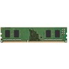 RAM Kingston KCP sistemai būdinga 8 GB, DIMM, DDR3L, 1600 MHz, CL11 KCP3L16ND8/8 / KING-1994
