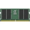 RAM Kingston | KCP556SS6-8 | 8 GB | SODIMM | 5600 MHz | Nešiojamasis kompiuteris | Registracijos Nr. | ECC Nr.