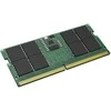 RAM Kingston | KCP556SS6-8 | 8 GB | SODIMM | 5600 MHz | Nešiojamasis kompiuteris | Registracijos Nr. | ECC Nr.