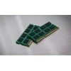 RAM Kingston | KCP556SS6-8 | 8 GB | SODIMM | 5600 MHz | Nešiojamasis kompiuteris | Registracijos Nr. | ECC Nr.