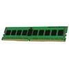 Kingston Technology ValueRAM KVR32N22S6/4 atminties modulis 4 GB 1 x 4 GB DDR4 3200 MHz