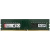 Kingston Technology ValueRAM KVR32N22D8/16 atminties modulis 16 GB 1 x 16 GB DDR4 3200 MHz