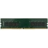 Kingston Technology ValueRAM KVR32N22D8/16 atminties modulis 16 GB 1 x 16 GB DDR4 3200 MHz