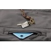 KINGSTON DATATRAVELER KYSON 128GB USB3.2 GEN 1