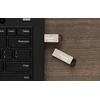 KINGSTON DATATRAVELER KYSON 128GB USB3.2 GEN 1