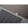 Kingston 64GB DataTraveler Micro 200MB/s Metal USB 3.2 Gen 1