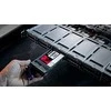 KINGSTON 960 GB DC600M 2,5 colio SATA3 mišraus naudojimo duomenų centro SSD, skirtas įmonės serveriams ir NAS (paruošta VMWare)