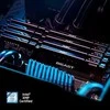 Atmintis (RAM) Kingston FURY Beast DDR5 16GB 5200MT/s CL40 DIMM Desktop Gaming Memory Single Module - KF552C40BB-16